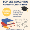Top-Rated Entrance Exam Coaching Near Me – Enroll Now!