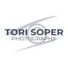 Tori Soper Photography
