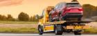 Towing Richmond