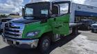 Towing Services Napa