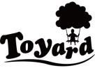 Toyard Plush Toy Manufacturer