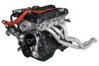 Toyota Hilux engine for sale Adelaide SA