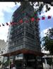 Transferring building No. 56 Nguyen Dinh Chieu