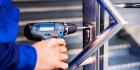 Trusted Locksmith Services in Cincinnati OH – Fast & Reliable!