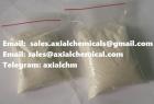 U-47700, 5-MeO-DALT, 4-CMC, CUMYL-4CN-BINACA, PV-8, etc...