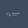 Unbridled Advisory