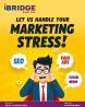 iBridge Digital Hyderabad | Best Digital Marketing Services | Web Development Company
