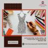 Advanced Diploma in Fashion Designing Near You – Apply Now
