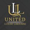 United Luxury Limousine