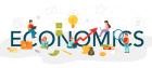 Unlock the Power of Economics with Money Melons