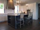Upgrade Your Space with Blue Ridge Cabinet Connection!