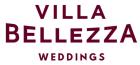 Villa Bellezza Weddings