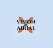 VisionAirial, LLC