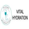Vital Hydration