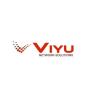 Viyu Network Solutions