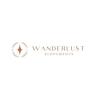 Wanderlust Elopements