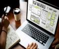 Web Designer Vacaville