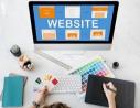 Website Designing Petaluma