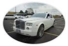 Wedding Limousine Toronto