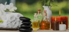 Wellness Massage Services New Orleans