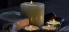 Wellness Massage Services New Orleans