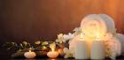 Where to Get Adult Massage Santa Rosa