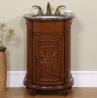 Why Bathroom Vanities Are the Centerpiece of Your Bathroom Design