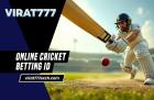 Why Proper Online Cricket ID Enhancements Boost User Experience