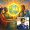 World Peace Development and Research Foundation (WPDRF) Inspires Global Citizens to Unite Through