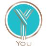 You Aesthetics - Medical Spa