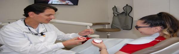 Advanced Dentistry of Coral Springs
