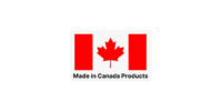 Affordable Painting service in Canada