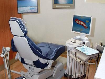 Albion Family Dental