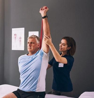 Aleca Health Scottsdale