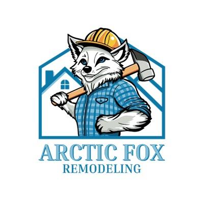 Arctic Fox Remodeling LLC