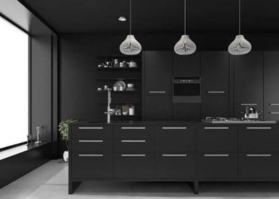 Arctic Fox Remodeling LLC