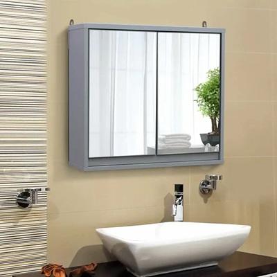Arctic Fox Remodeling LLC