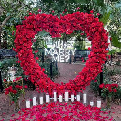 Are You Looking for the Best Help with Proposals Planning in Sarasota?