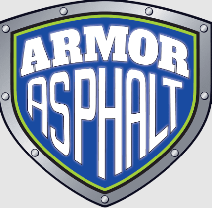 Armor Asphalt