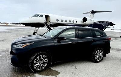 Awd VT Car SERVICE LLC