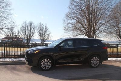 Awd VT Car SERVICE LLC
