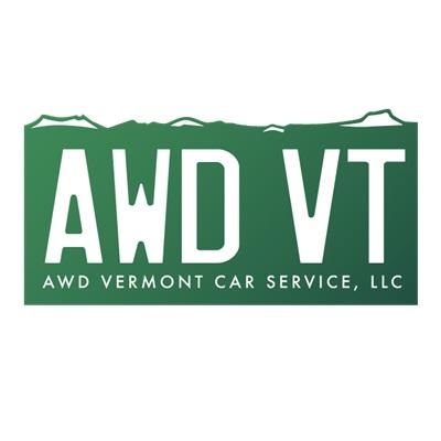 Awd VT Car SERVICE LLC