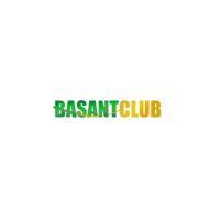 Basant Club Login