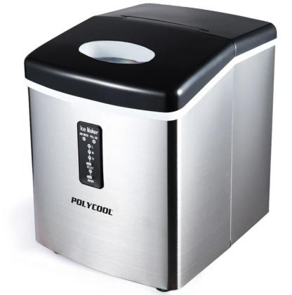 Be Trendy with the Best Home Appliances for Sale in Australia