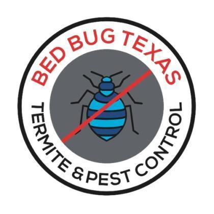Bed Bug Texas Termite & Pest Control