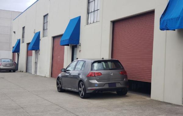 Best Auto Repair Berkeley