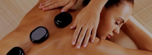 Best Massage Day Spa Napa Valley