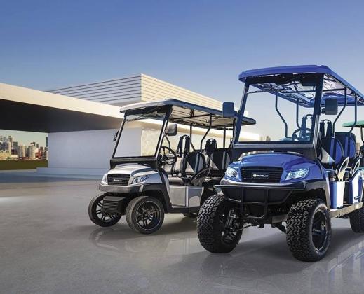 Best Price Golf Cart Rentals Anna Maria