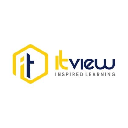 Boost Your Career with ITView – IT Classes in Pune