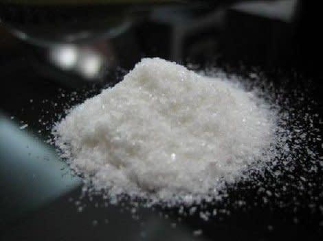 Buy2cbonline.com - buy 2cb 2fdck 3cmc 4mmc ketamine mdma ephedrine mdphp eutylone in usa canada australia europe